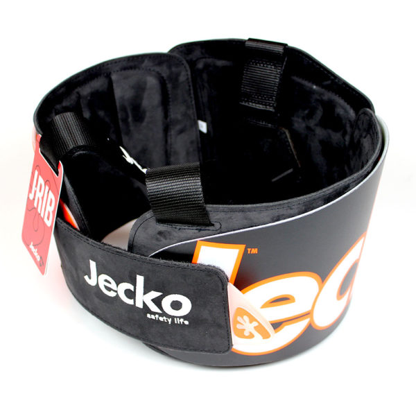 Jecho J-Rib - 200.01.01